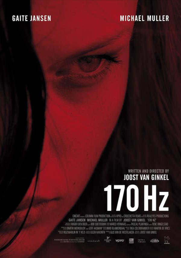 170 Hz