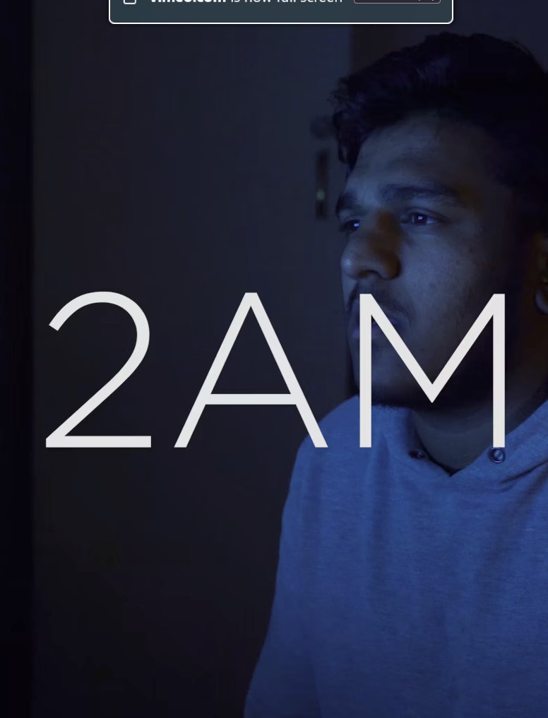 2AM