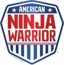 American Ninja Warrior