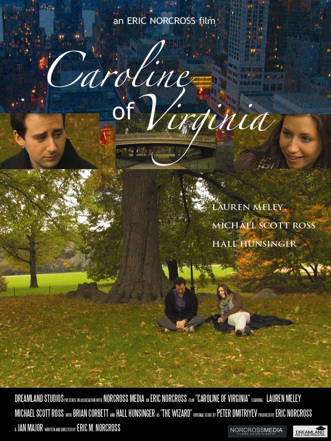 Caroline of Virginia