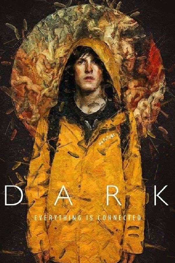 Dark