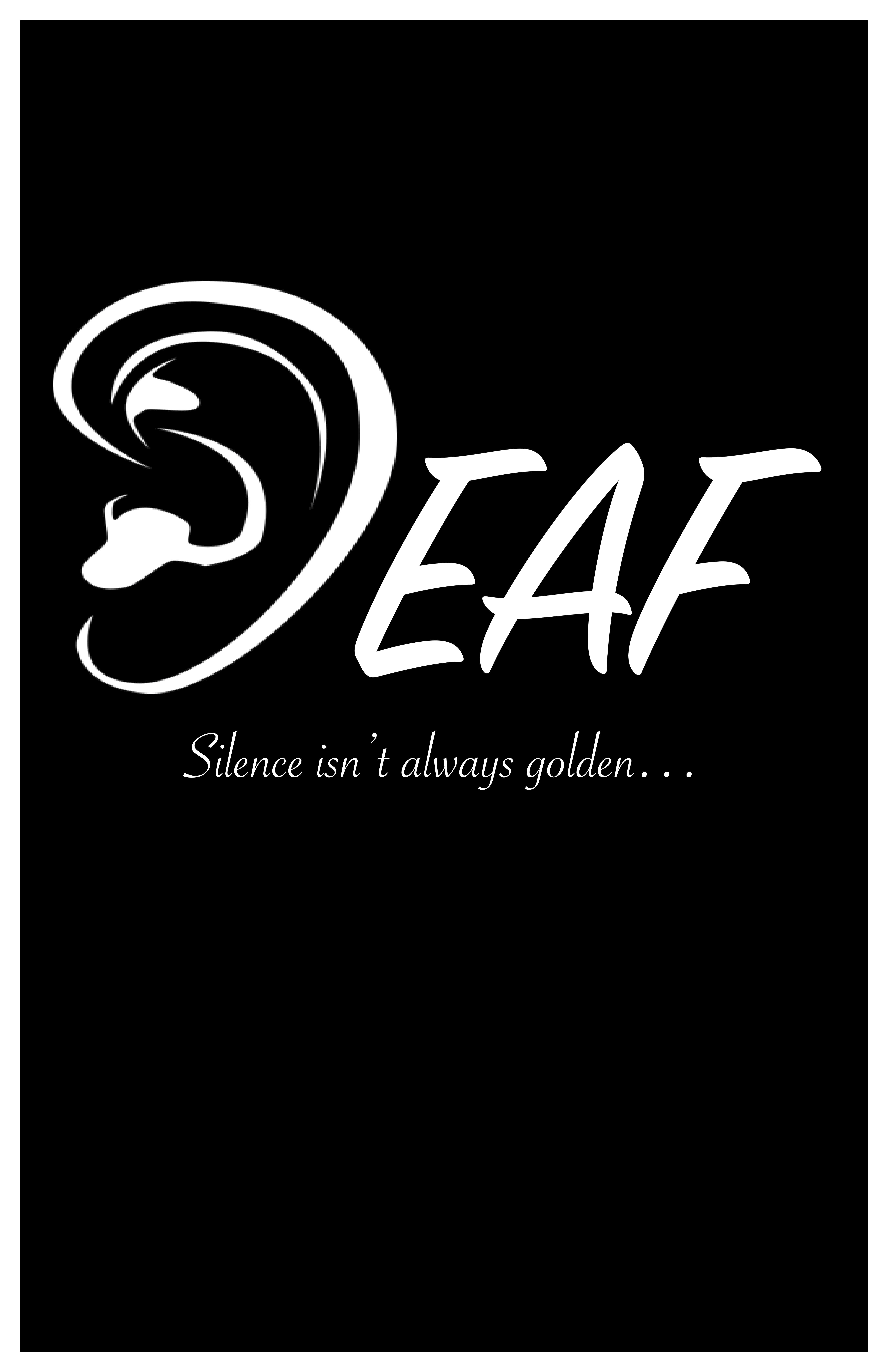 Deaf