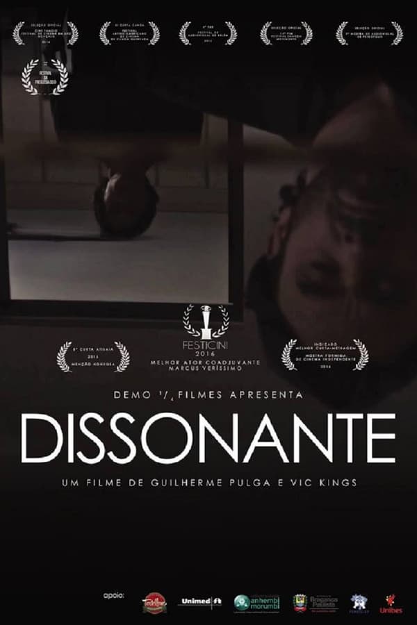 Dissonante
