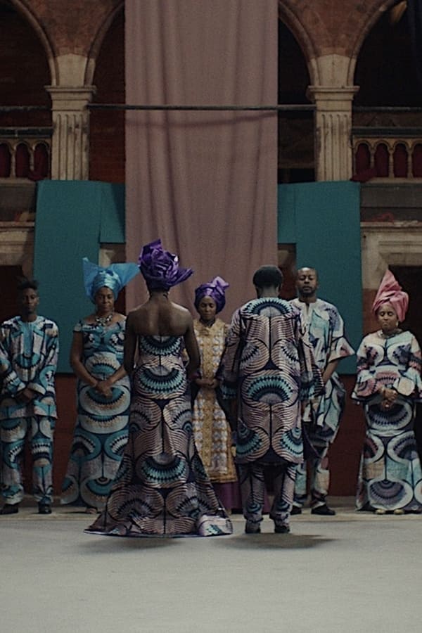 Don’t Look At The Finger