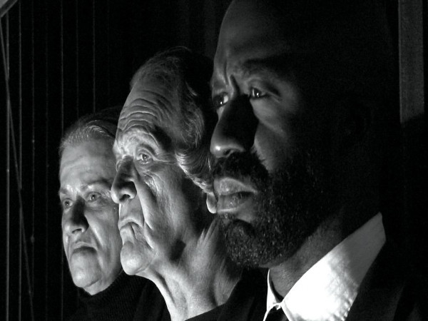 Irving J. Koppermelt