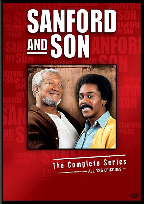 Sanford and Son