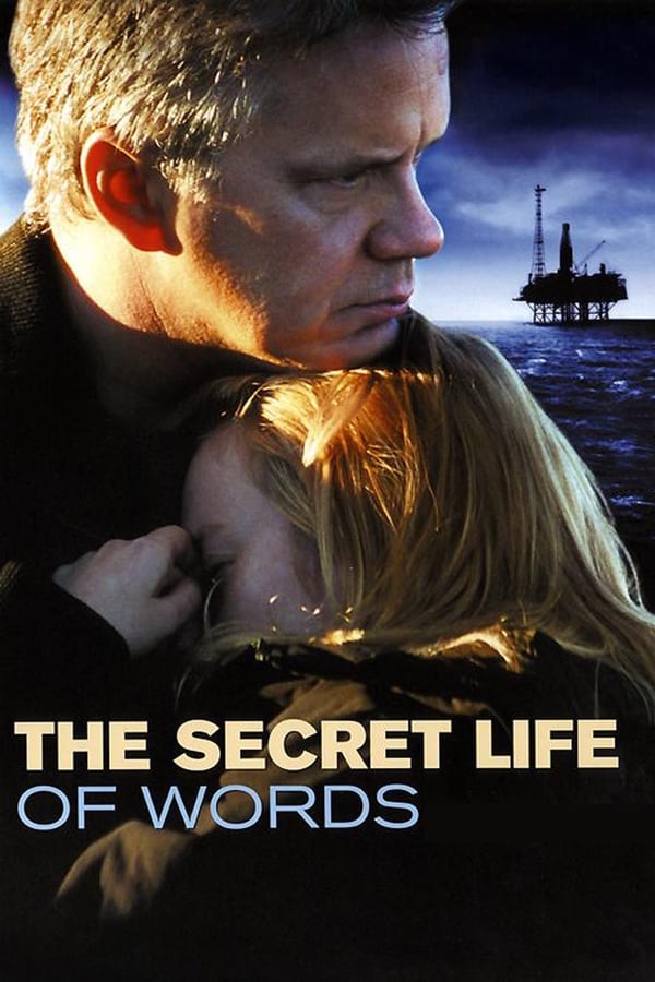 Secret Life of Words