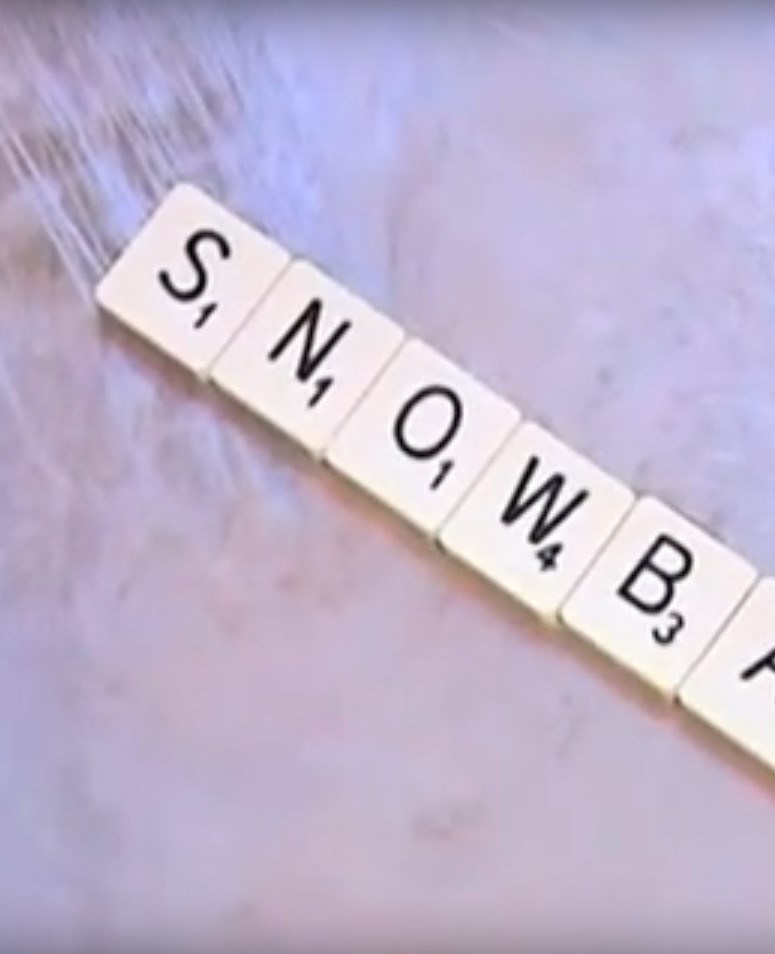 Snowball