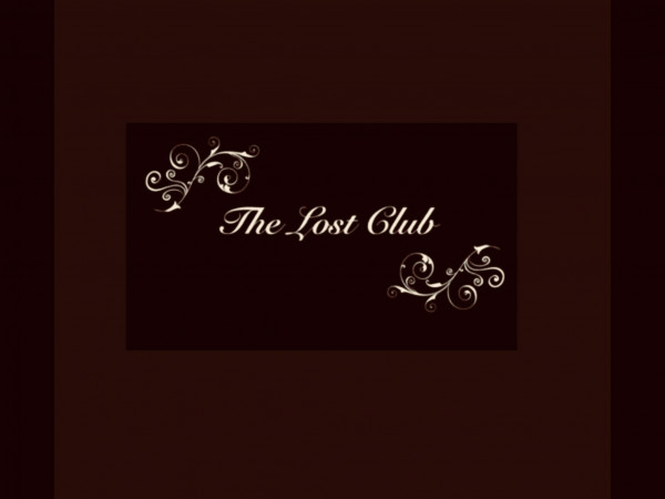 The Lost Club