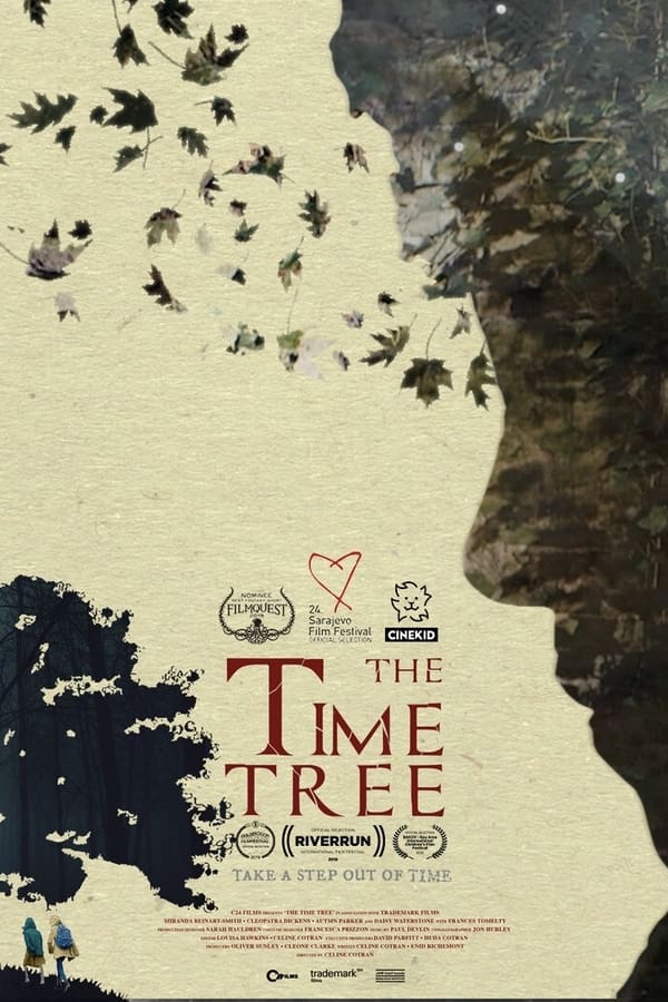 The Time Tree