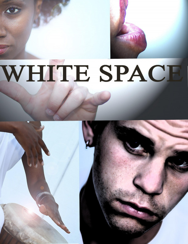 White Space