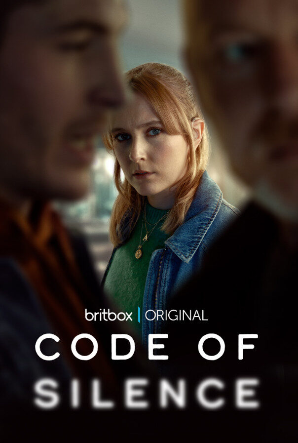 Code of Silence