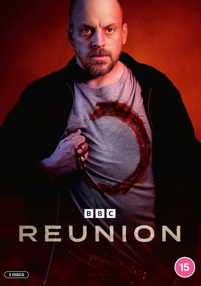Reunion