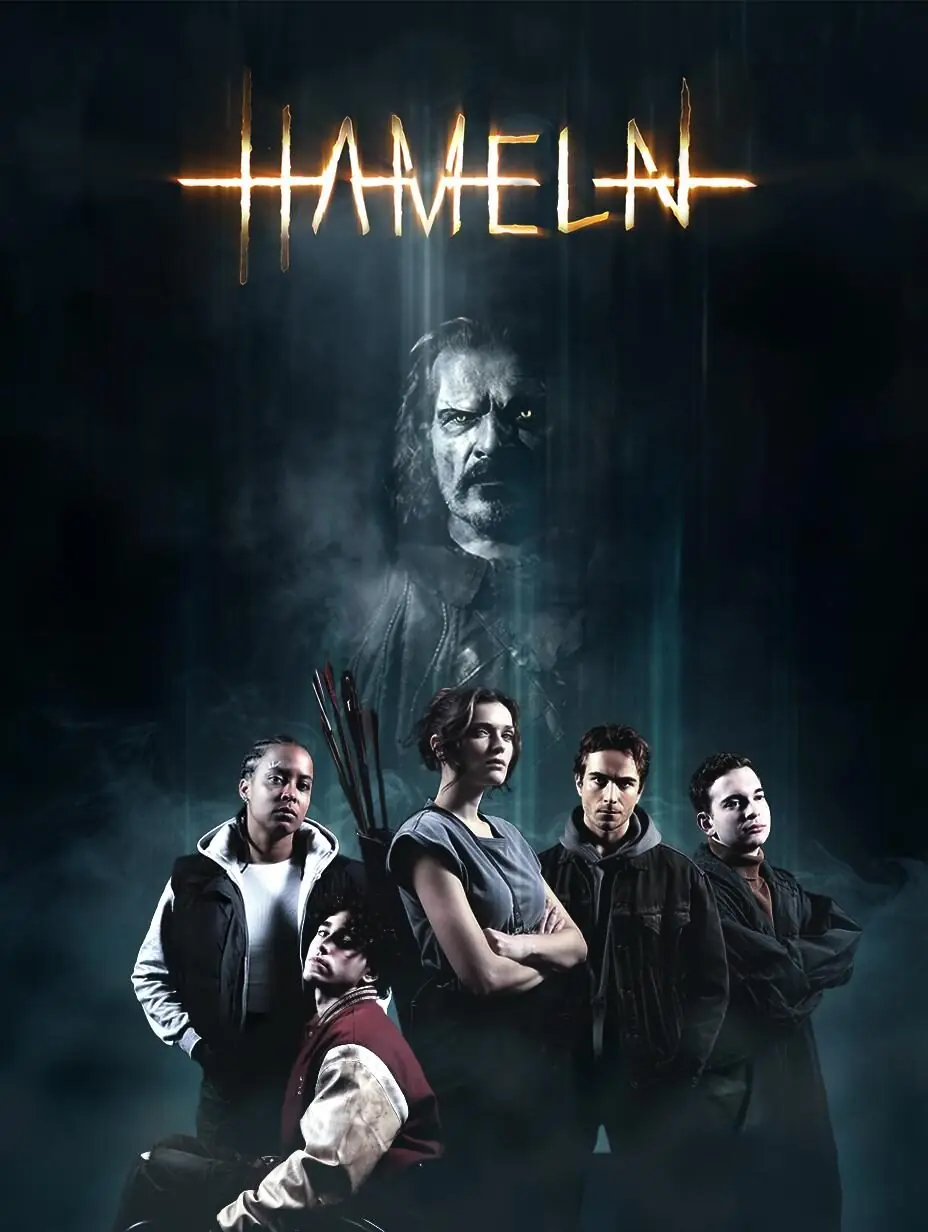 Hameln