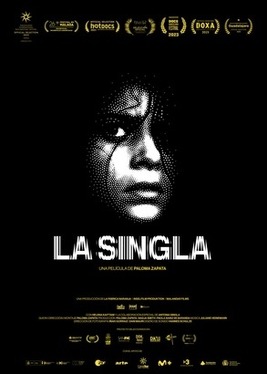 La Singla