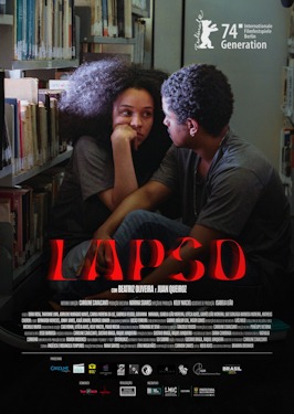 Lapse