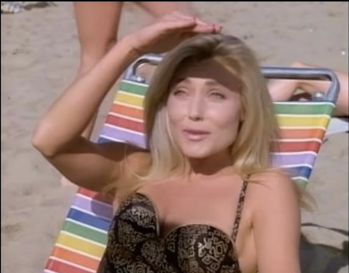 Baywatch