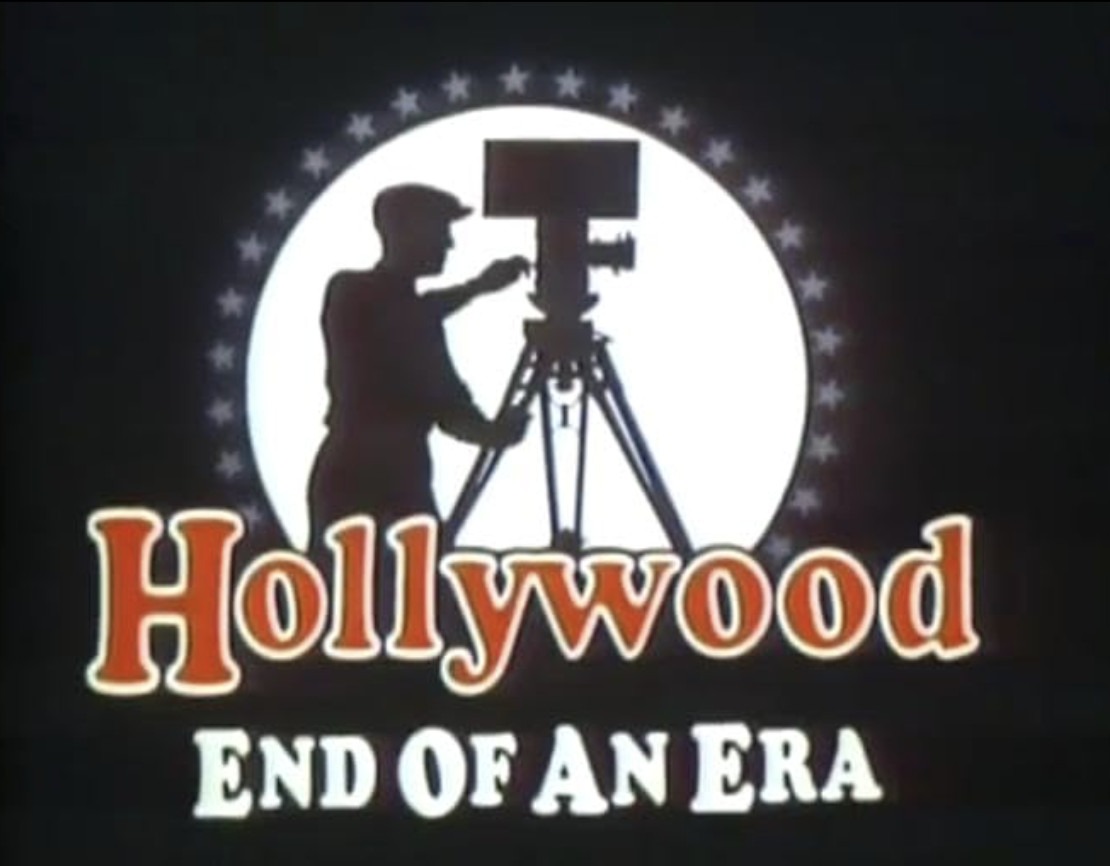 Hollywood