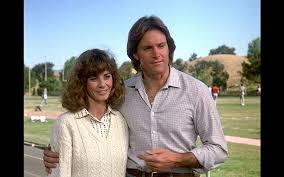 Murder, She Wrote