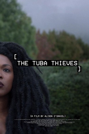The Tuba Thieves